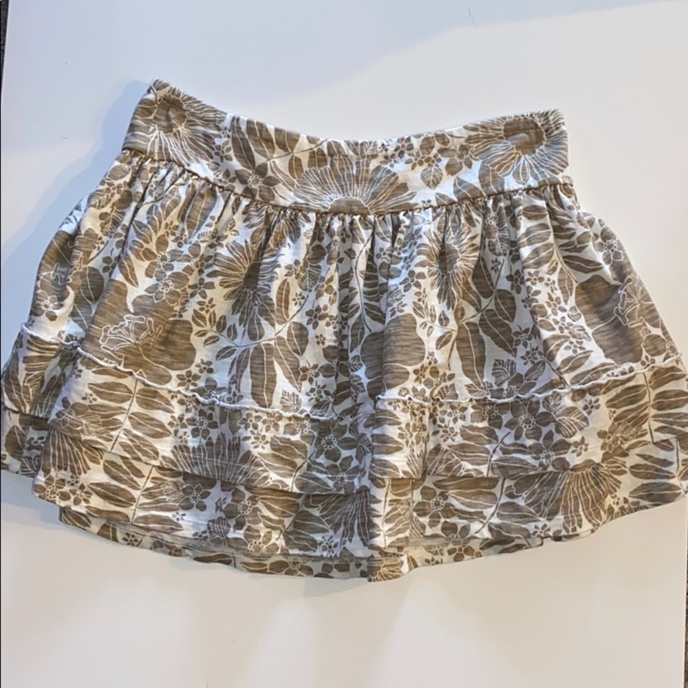 Old Navy XL (14) Skirt